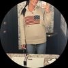 buymyclothes923